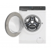 WWF9024M5WAS Westinghouse EasyCare 500 Series 9KG Front Load Washer